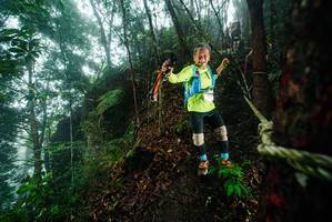 BIB: 
                            <button type="button" onclick="openModal(26232324)" class="btn btn-primary btn-sm float-right btn-popup" data-toggle="modal" data-target=".modal-high-quality">
                        <i class="fas fa-shopping-cart"></i> Add to Cart
                    </button>
                                            <button type="button" onclick="isThisMe(26232324, true)" class="btn btn-success btn-sm float-right btn-popup btn-isme hidden" data-toggle="tooltip" data-placement="bottom" title="นี่คือรูปของคุณใช่ไหม คลิกที่นี่เพื่อเอาเข้าอัลบั้ม">
                        <i class="fas fa-plus"></i> Add to album
                    </button>
                    <button type="button" onclick="isThisMe(26232324, false)" class="btn btn-warning btn-sm float-right btn-popup btn-isnotme hidden">
                        <i class="fas fa-ban"></i> Remove from album
                    </button>